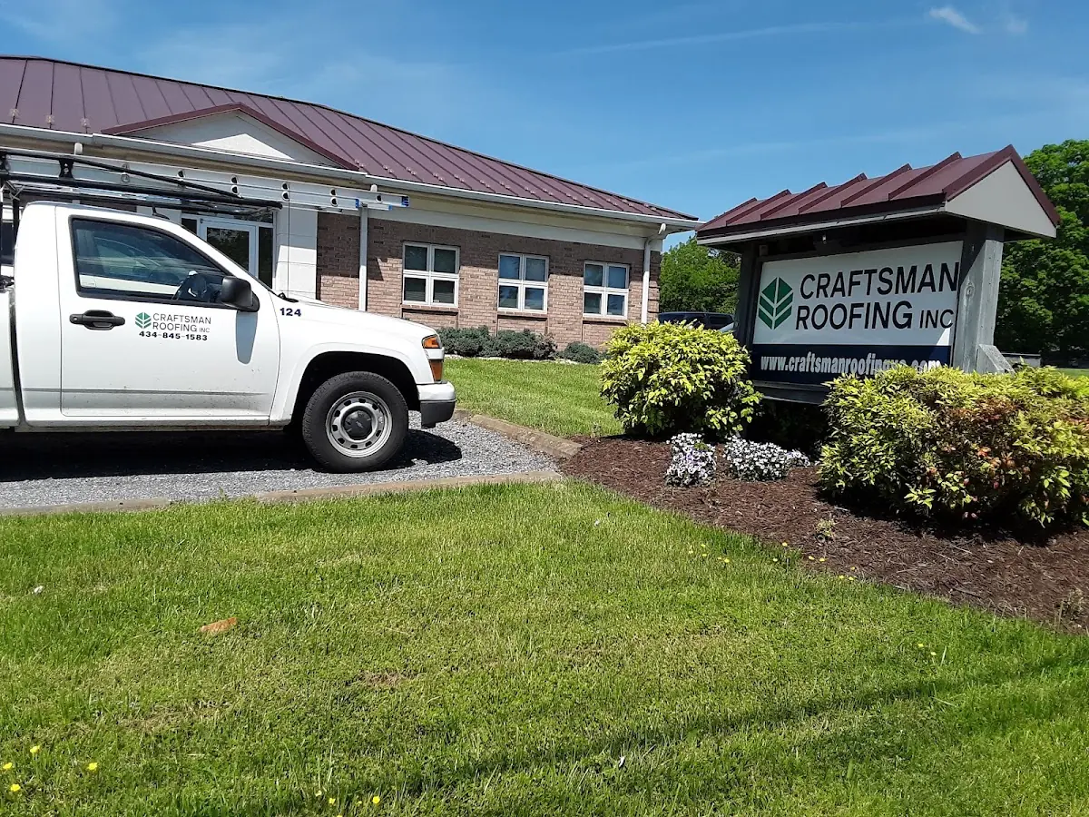 Quality Gutter & Downspout Repair by experienced craftsmen in Wells Creek